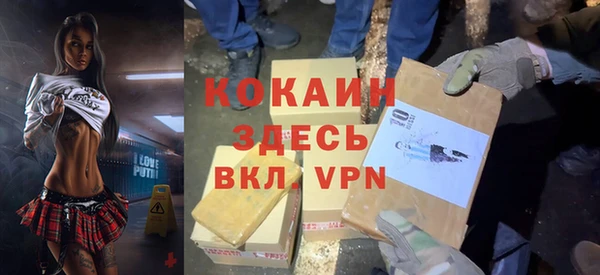jwh Алексеевка