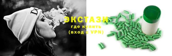 jwh Алексеевка