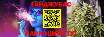 твердый Кулебаки