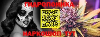 твердый Кулебаки