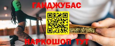 твердый Кулебаки