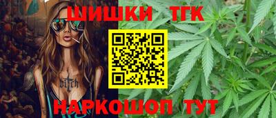 mdpv Кумертау