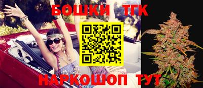 твердый Кулебаки