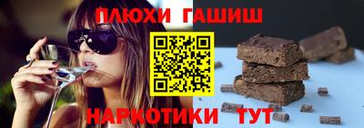 твердый Кулебаки